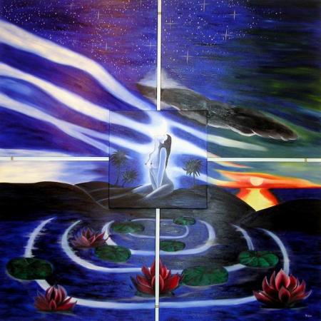 Tout ce qui para�t